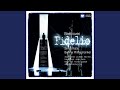 Miniature de la vidéo de la chanson Fidelio: Act Ii, Scene I. “O Namenlose Freunde”
