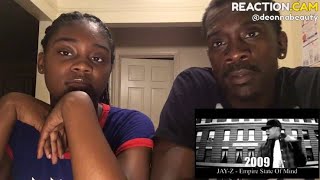 Dad React To 34 Most Iconic Rap Songs Of The Last 10 Years 2008 2018 Dad React To 34 Most Iconic Rap Songs Of The Last 10 Years 2008 2018