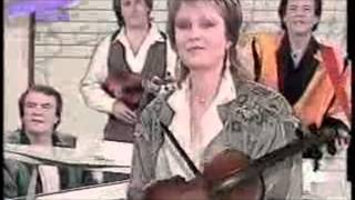 Alain Morisod et Sweet People- Les Violons D'Acadie chords