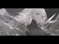 ラブミー2.0 / 可不