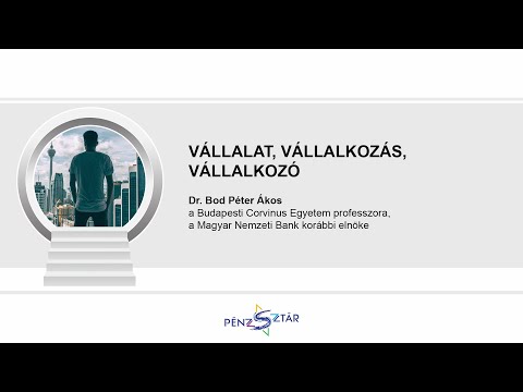 Videó: Mi a vállalkozás által a pénzügyi tranzakciók rögzítésére és osztályozására használt összes számla listája?