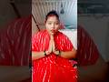 #shivcharchabhjan #trending #song #sorts jyoti parjapati ka song