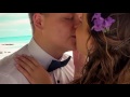 Wedding video Evgeny &amp; Marina 22.11.2013