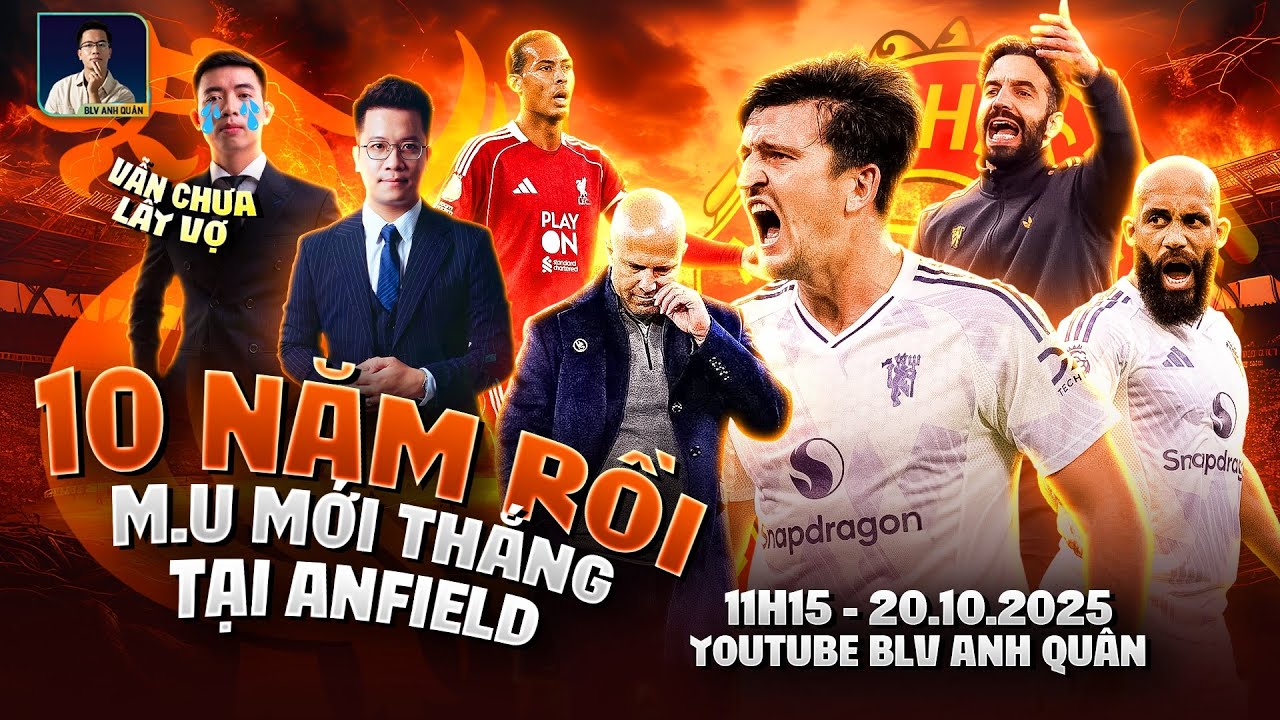 sb88 - Cuộc Chiến Sấm Sét Tâm Điểm Trong Bóng Đá Anh