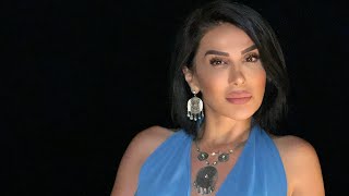 Songül Özdemir - İstanbul Susukun Official Audio