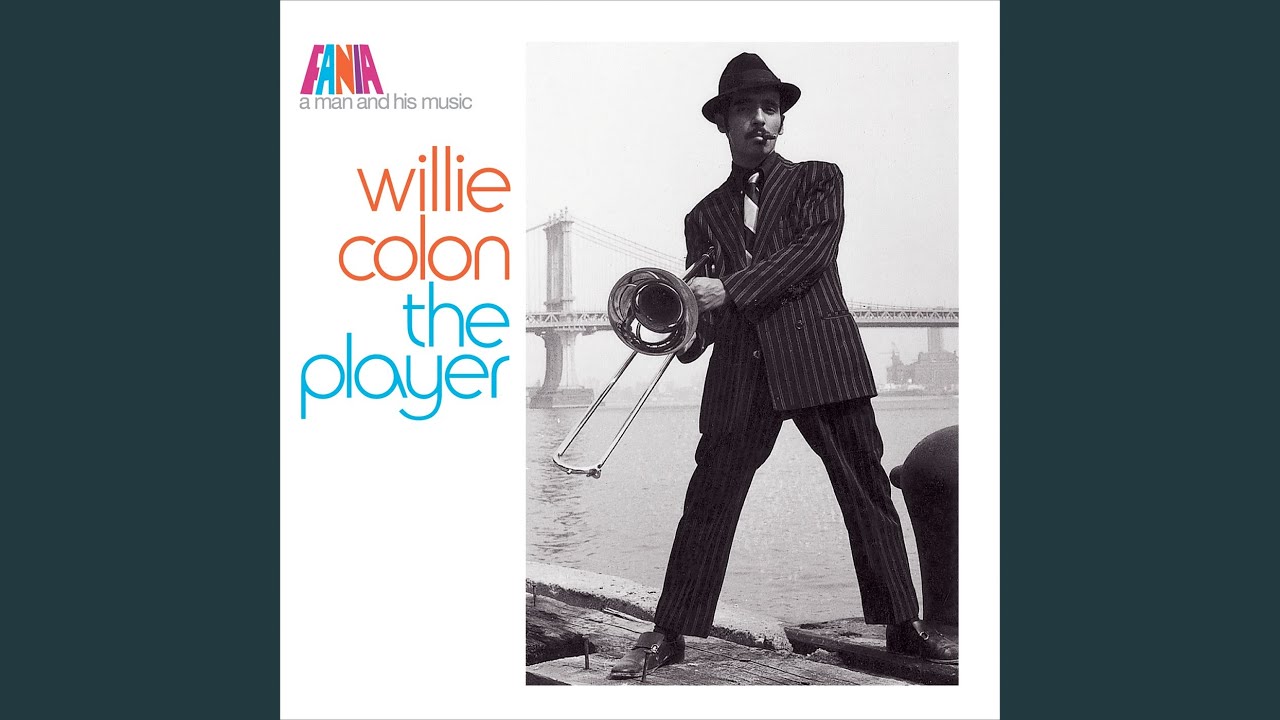 Watch Juancito on YouTube Watch Juancito on YouTube