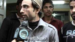 Hyderabad Murder OF Hassam KK  6 Dec 2010.mpg