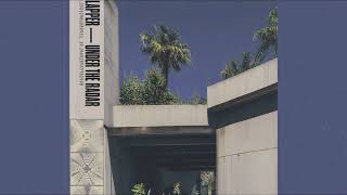 Clapper - Signal