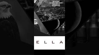 Busa-Sellah Feat.ermanup Kuvayihe&Yusufşahin Düet İyi Dinlemeler.. Ürkçerap