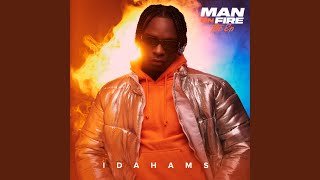 Download Lagu Ada MP3