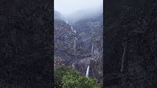ESTO ES CHILE! Hablamos de la Reserva Nacional Río Cipreses. #chile #viajeros # #viajes #grandvitara