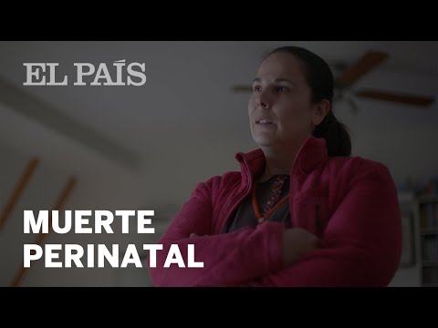 Video: Cómo Los Hospitales Están Cambiando La Experiencia De La Muerte Fetal