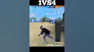 1VS4 Situation - para SAMSUNG A3,A5,A6,A7,J2,J5,J7,S5,S6,S7,S9,A10,A20,A30,A50,A70