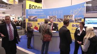 Skb Medien Pr Innotrans 2014