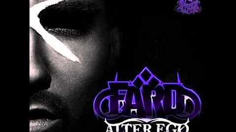 Fard - Hilf dir selber " ALTER EGO " / Lyrics