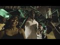 Franco Wildlife - 6ixOut Here (Official Video)