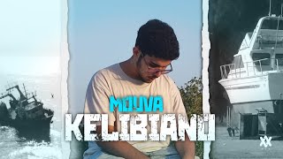 Mouva -Kélibiano- Clip Music
