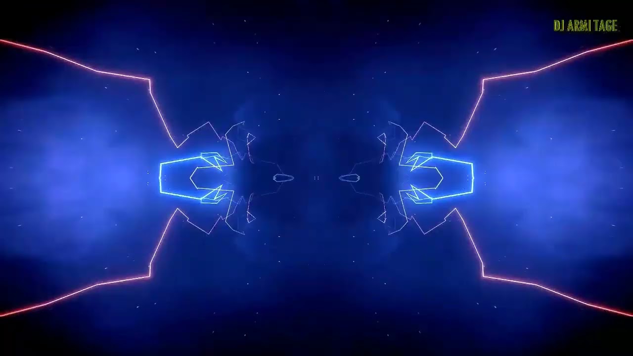 TRIBUTO   MARK STEREO ...   ARMI TAGE DJ SET