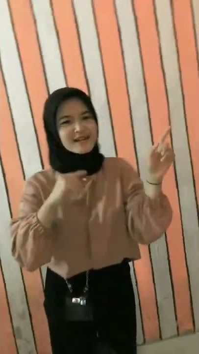 asikin aja ygy || viral tiktok dj harga diriku #shorts #trending #tiktok #viral #storywa #djviral