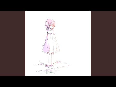 Tonton 水鏡に雫 (natsume_Remix) di YouTube