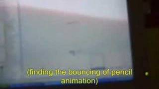 flash animation tutorial 1 of 2