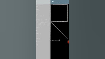 c programming to print R pattern || coding|| motivation||#1day