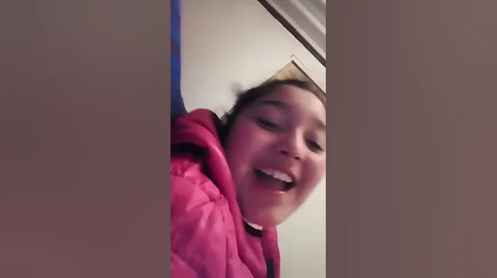 La cochina