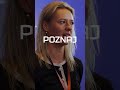 Wybór systemu ERP? Ceny rosną od 1 lipca! ⏱️ Oszczędź 500 zł #shorts