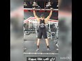 Increase Height Quickly Exercise Mind How To Exercise Your Mind Easily 