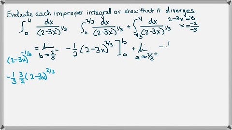 Use a table of integrals with forms involving √(a^2-u^2) to find the indefinite integral.