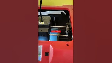 #ataltinkeringlab #education #learning #3dprinting #shorts #shortvideos