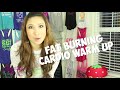 Fat Loss Videos 44 Fat Burning Cardio Warmup | POP Cardio