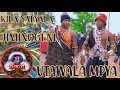 KILAGA YALYALA FT JIMINOGENI DOTO UTAWALA MPYA OFFICIAL AUDIO BY DOTO NKUBHA GASHI April 15 2026 