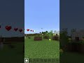 Custom Particle Trails Pack For PvP! (MCPE #Shorts)