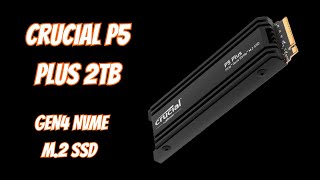 Best PS5 SSD Upgrade 2025 FAST & Easy Install! 🚀