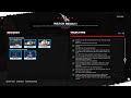 Nowstreaming: Wwe2k26 best iwc
