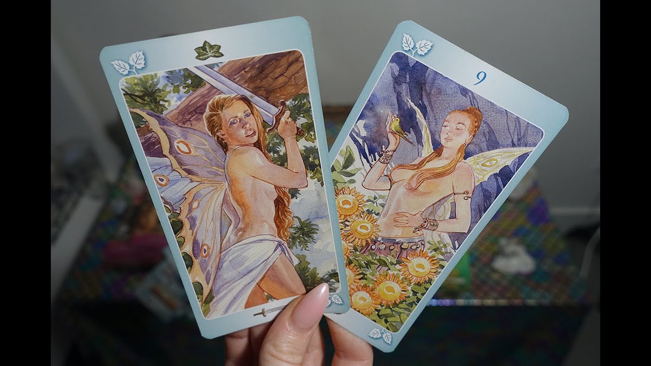 CAPRICORN: I've Been Waiting For The Perfect Moment To Ask You.. Mid February GLR