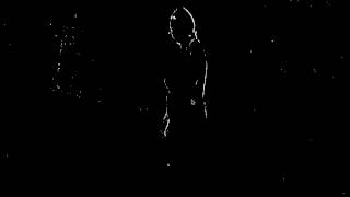 Celebrity Motion Detection Experiment Using Processing - 3/29/13 Net Worth