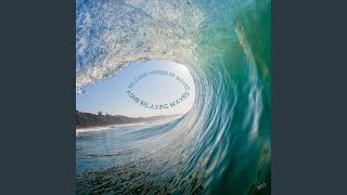 Quiet Ocean Rumble