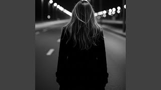 Sadlove