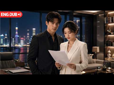 Video [Multi-SUB] A Hidden Cultivator Runs a Failing Gym, Then Becomes a CEO's Contract Husband