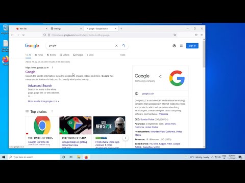 Fix Firefox Secure Connection Failed PR_CONNECT_RESET_ERROR | Windows