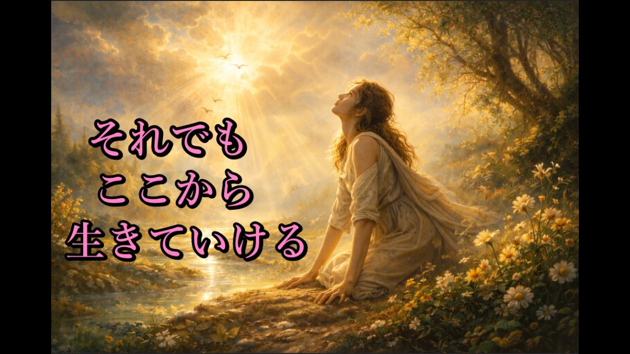 人生に期待し続けることに、疲れてしまった人へ｜ショーペンハウアー（哲学者）のヒント