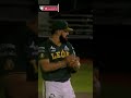 ¡Le robó el imparable! 🚫 Gran atrapada de Connor Panas 👏🏻 #LaLigaFuerteDeMéxico💪🏼🇲🇽⚾