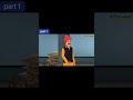 kids cartoon