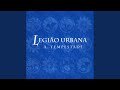 Miniature de la vidéo de la chanson Quando Você Voltar