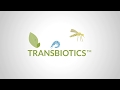 Science animation  pebblelabs transbiotics