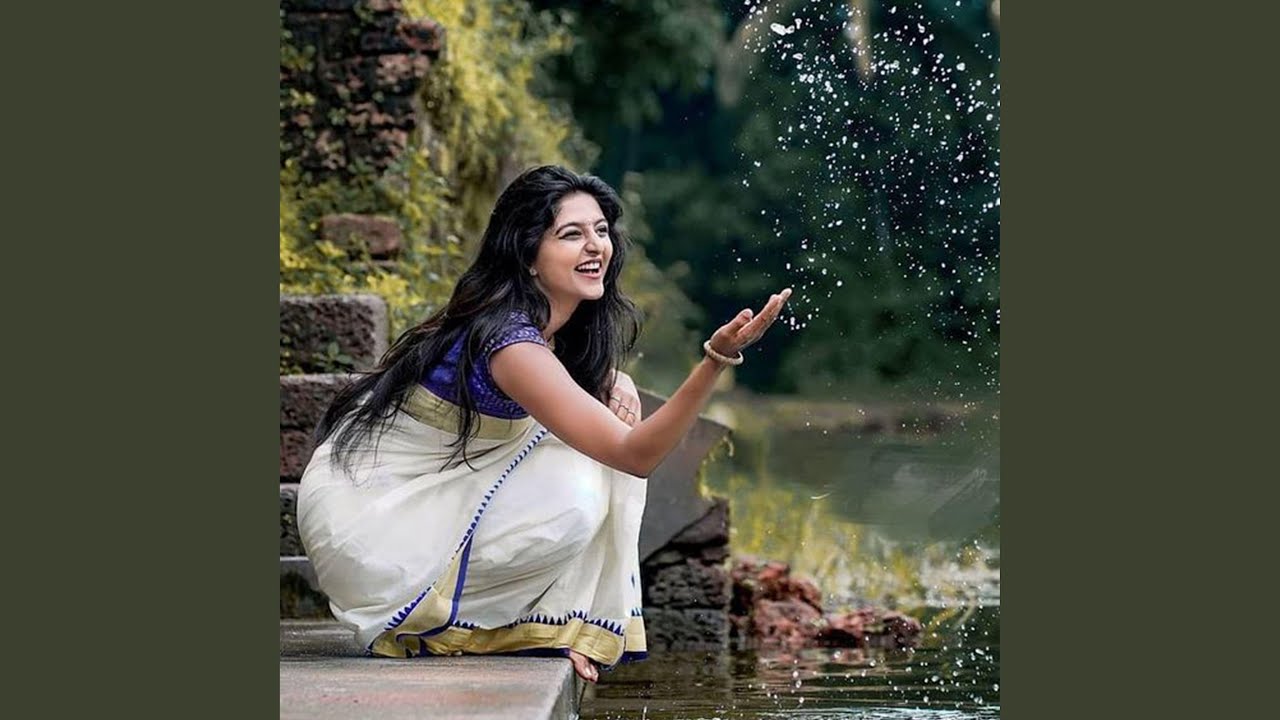 Watch Tum Mile on YouTube Watch Tum Mile on YouTube