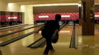 SANY1302.MP4