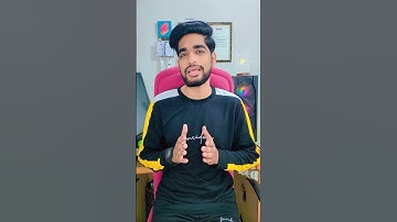 Top 5 Best Emulators To Play PUBG Mobile on PC - New Android Emulator For PC 2025